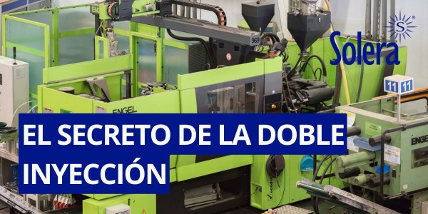 ¿Qué es la doble inyección? Te contamos el Secreto