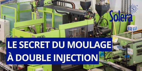 Qu’est-ce que la double injection ? Nous révélons le secret