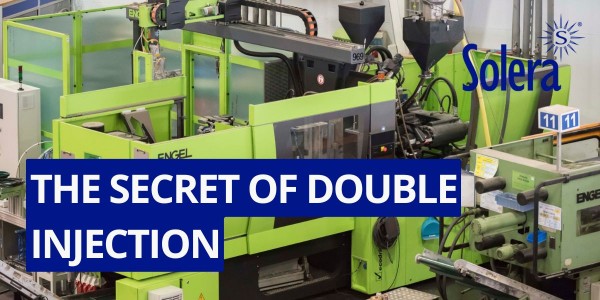 What is Double Injection? Discover the Secret