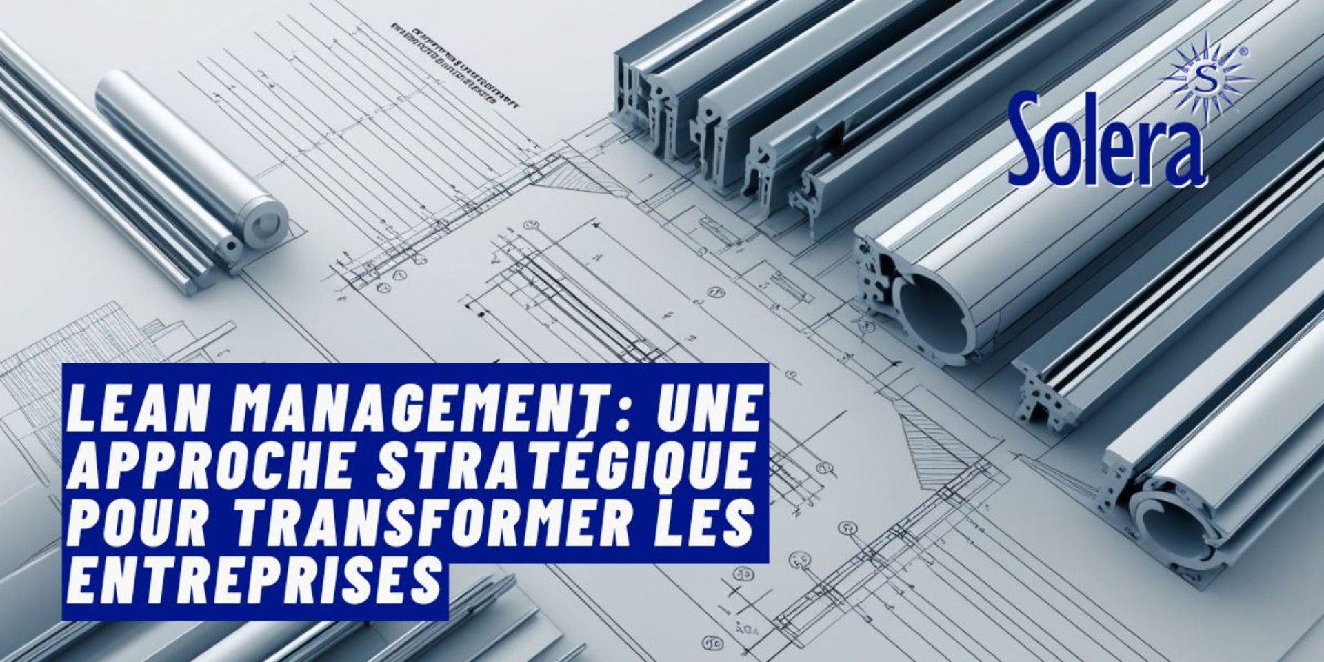 Lean Management: Une approche stratégique pour transformer les entreprises