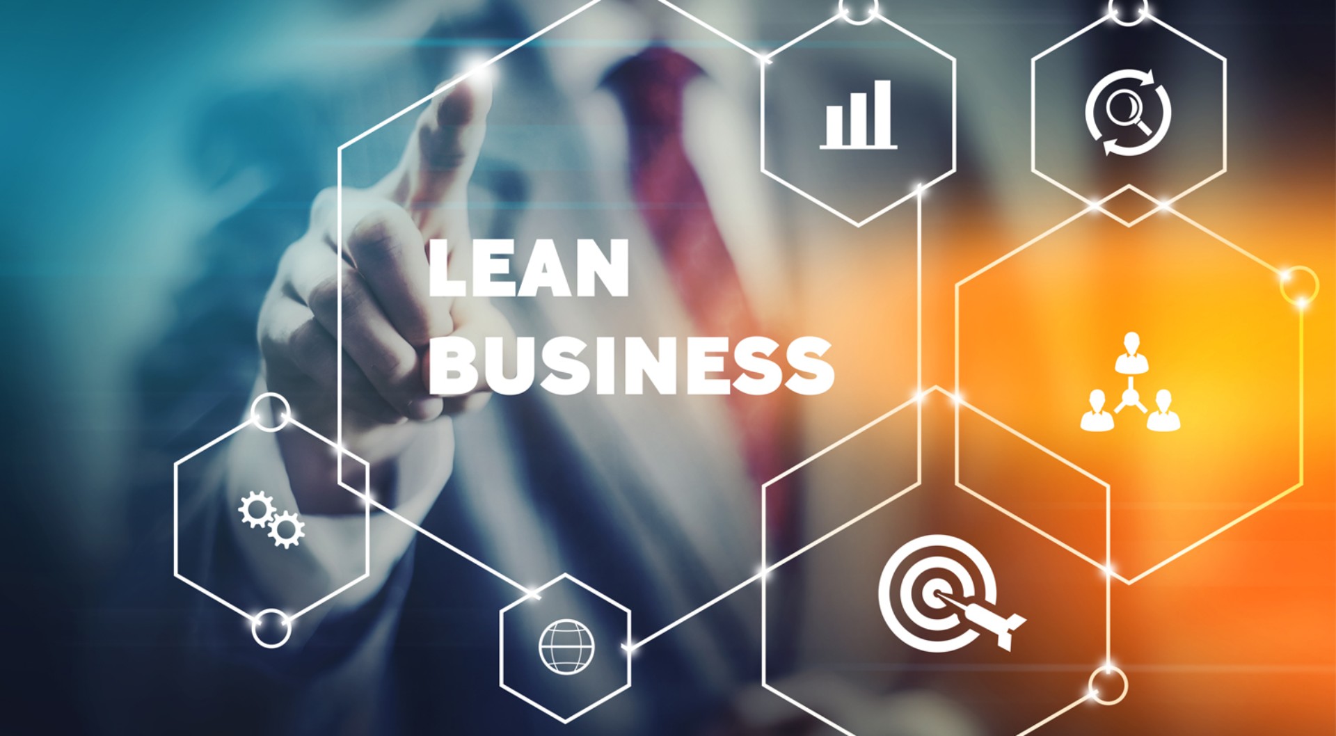 Lean Management and Lean Manufacturing