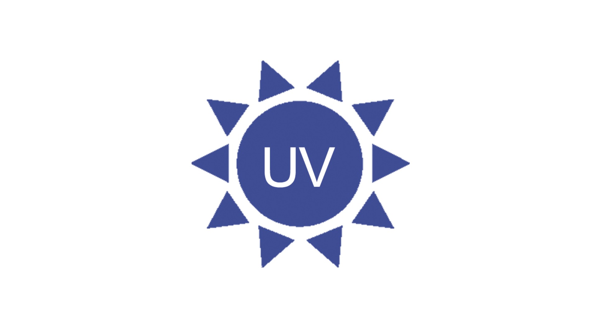 Grad UV