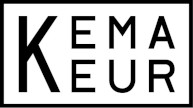 Certificat KEMA EUR