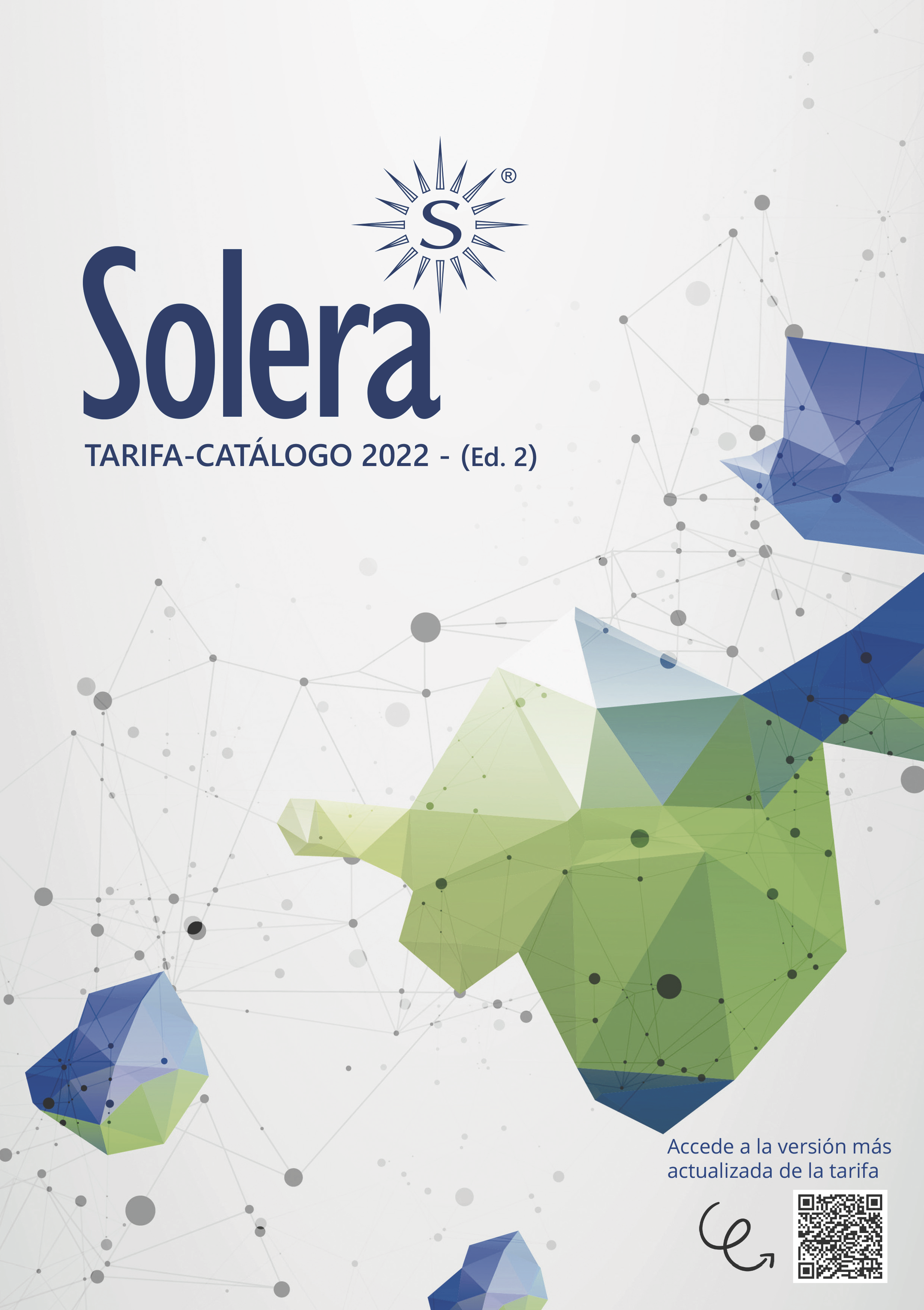 Tarifa catálogo 2022 -Ed. 2 interactiva